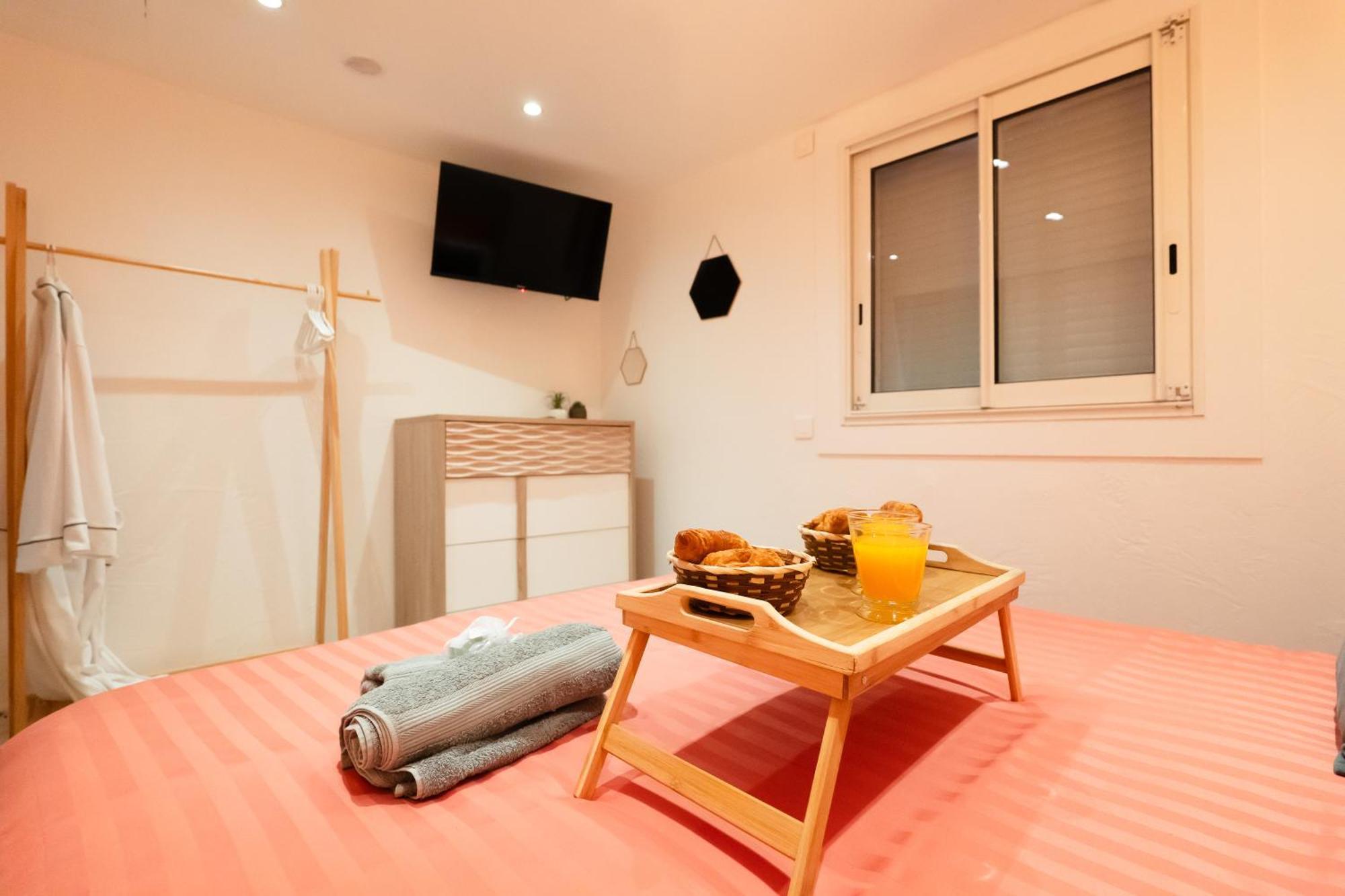 Piscine-Jacuzzi-Videoprojecteur-Clim La Perle Rare Villa Mougins Ngoại thất bức ảnh